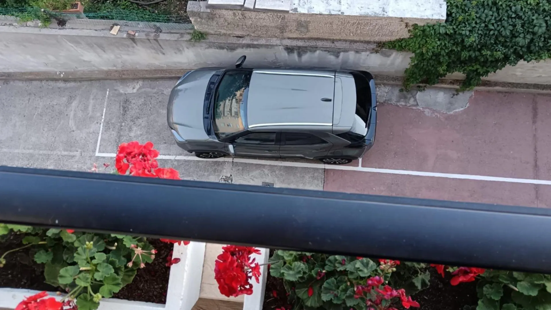 Apartment Casa Giapan Alghero